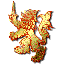 L�wenwappen2