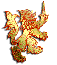 L�wenwappen1
